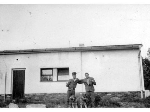 Foto 11